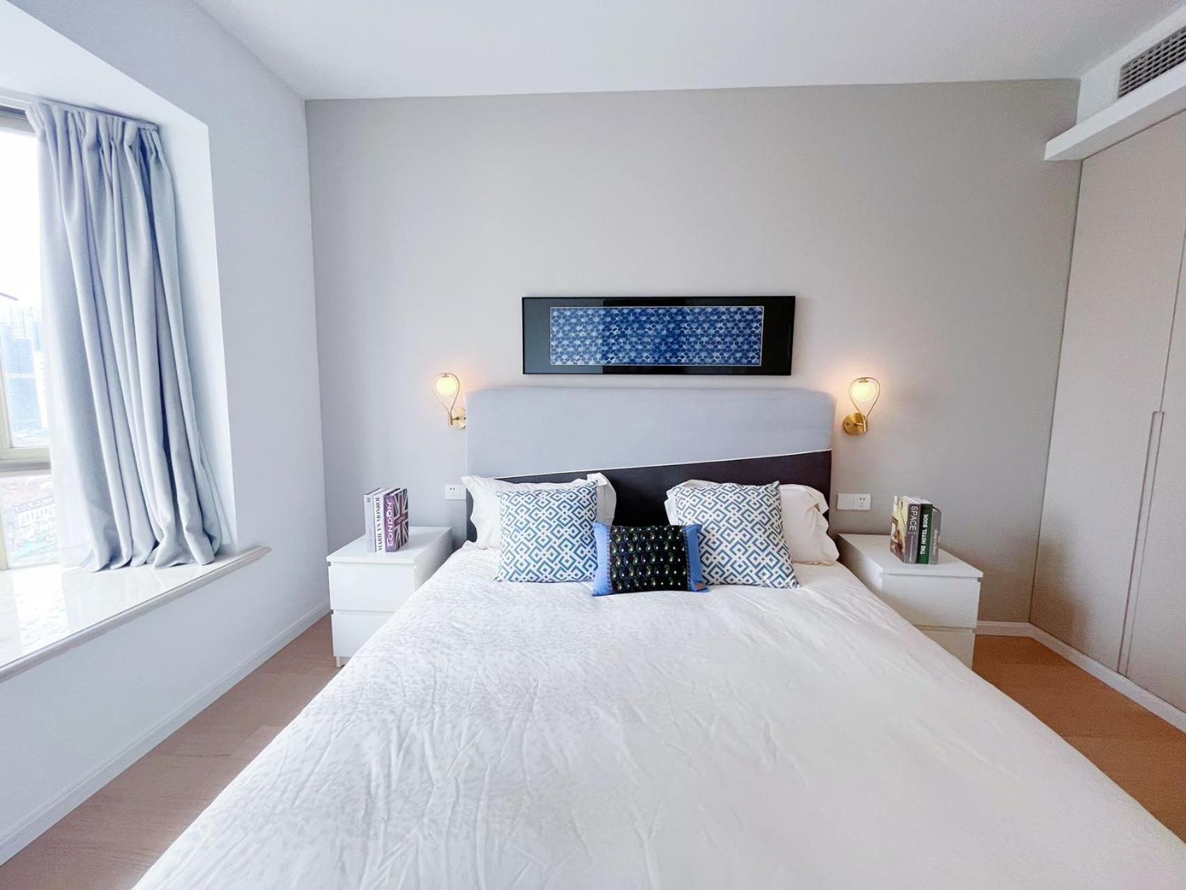 Sunshine House - Family Friendly - Near The Bund & Yu Garden Apartment