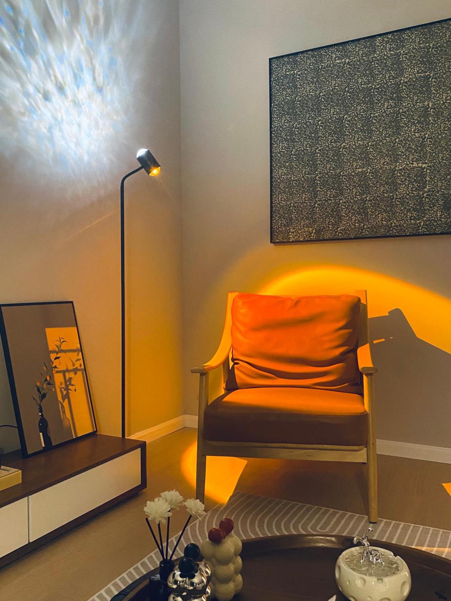 Sunshine House - Family Friendly - Near The Bund & Yu Garden