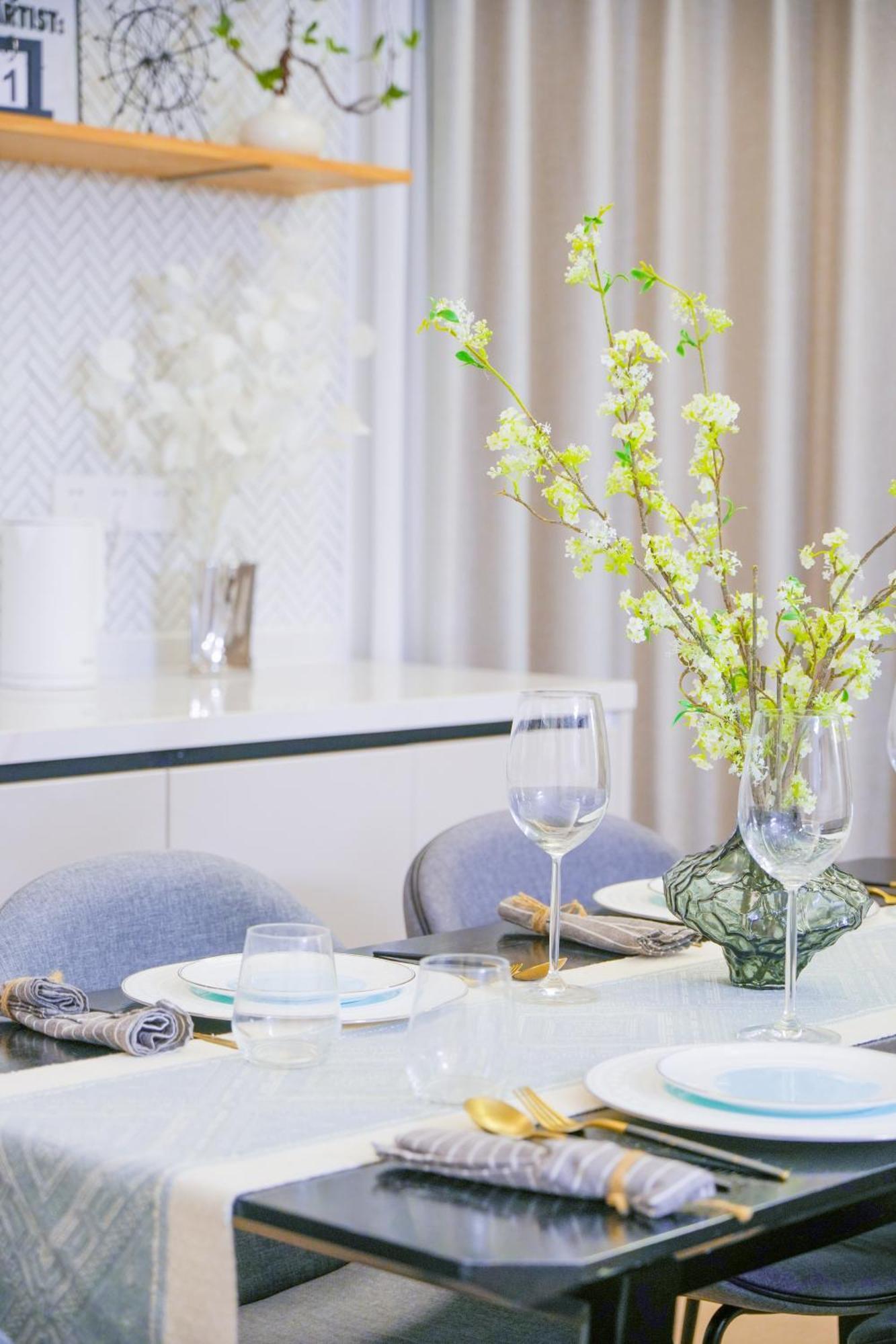 Apartment Sunshine House - Family Friendly - Near The Bund & Yu Garden Shanghai