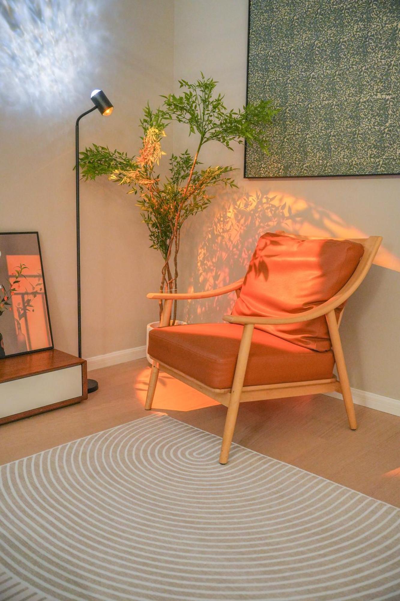 Sunshine House - Family Friendly - Near The Bund & Yu Garden Apartment Shanghai