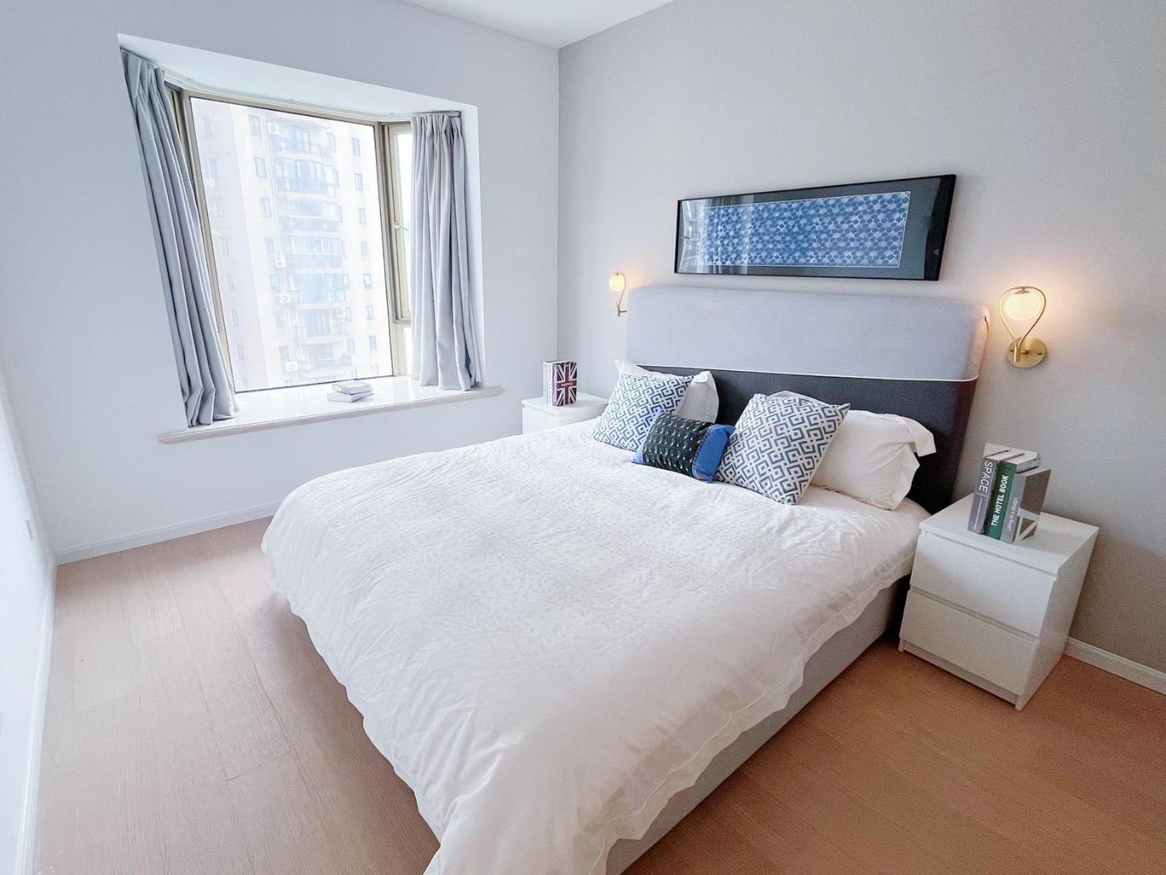 Sunshine House - Family Friendly - Near The Bund & Yu Garden * Shanghai