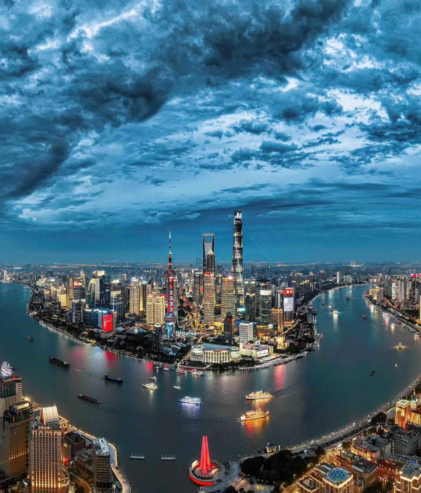 Apartment Sunshine House - Family Friendly - Near The Bund & Yu Garden