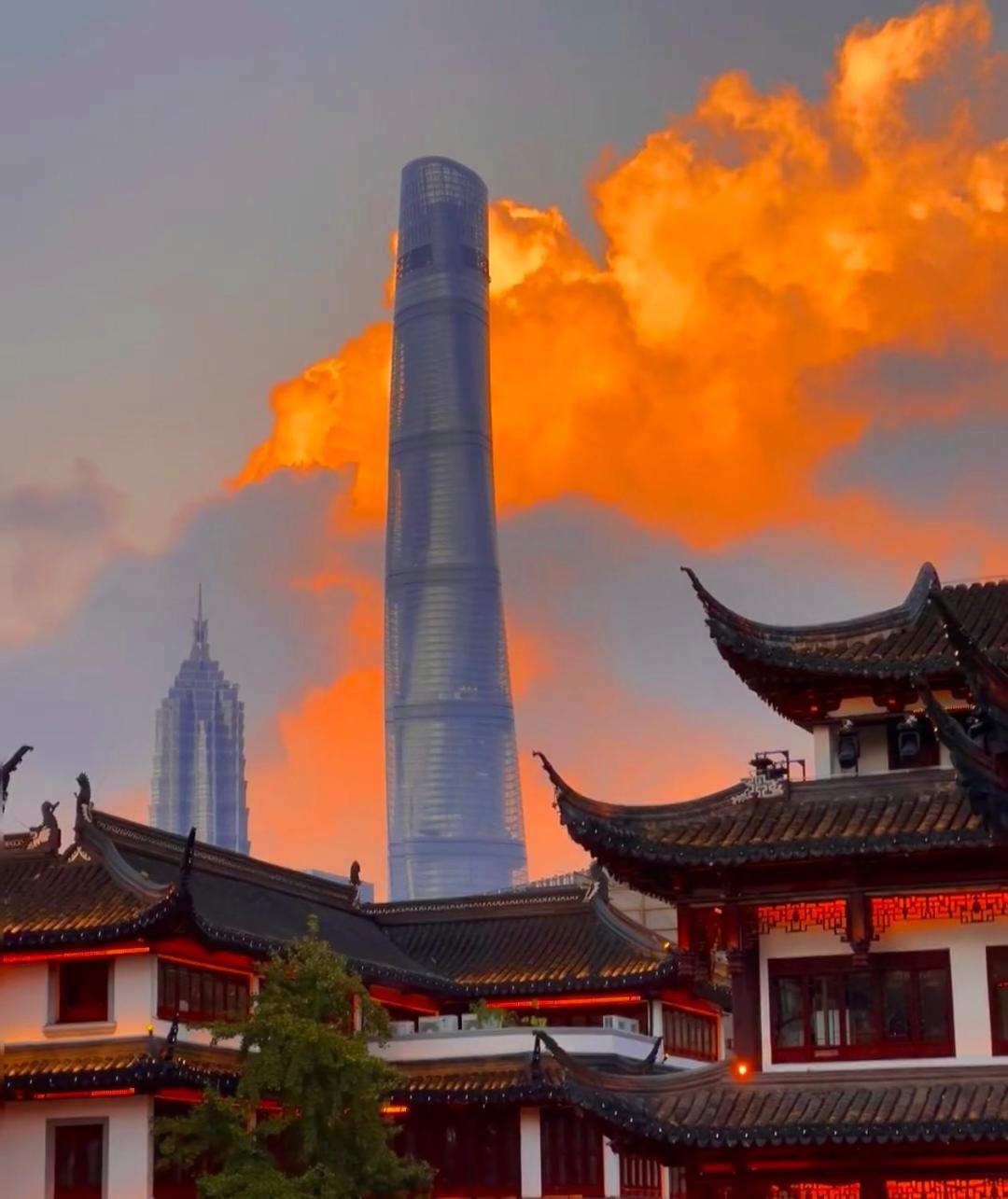 Sunshine House - Family Friendly - Near The Bund & Yu Garden * Shanghai