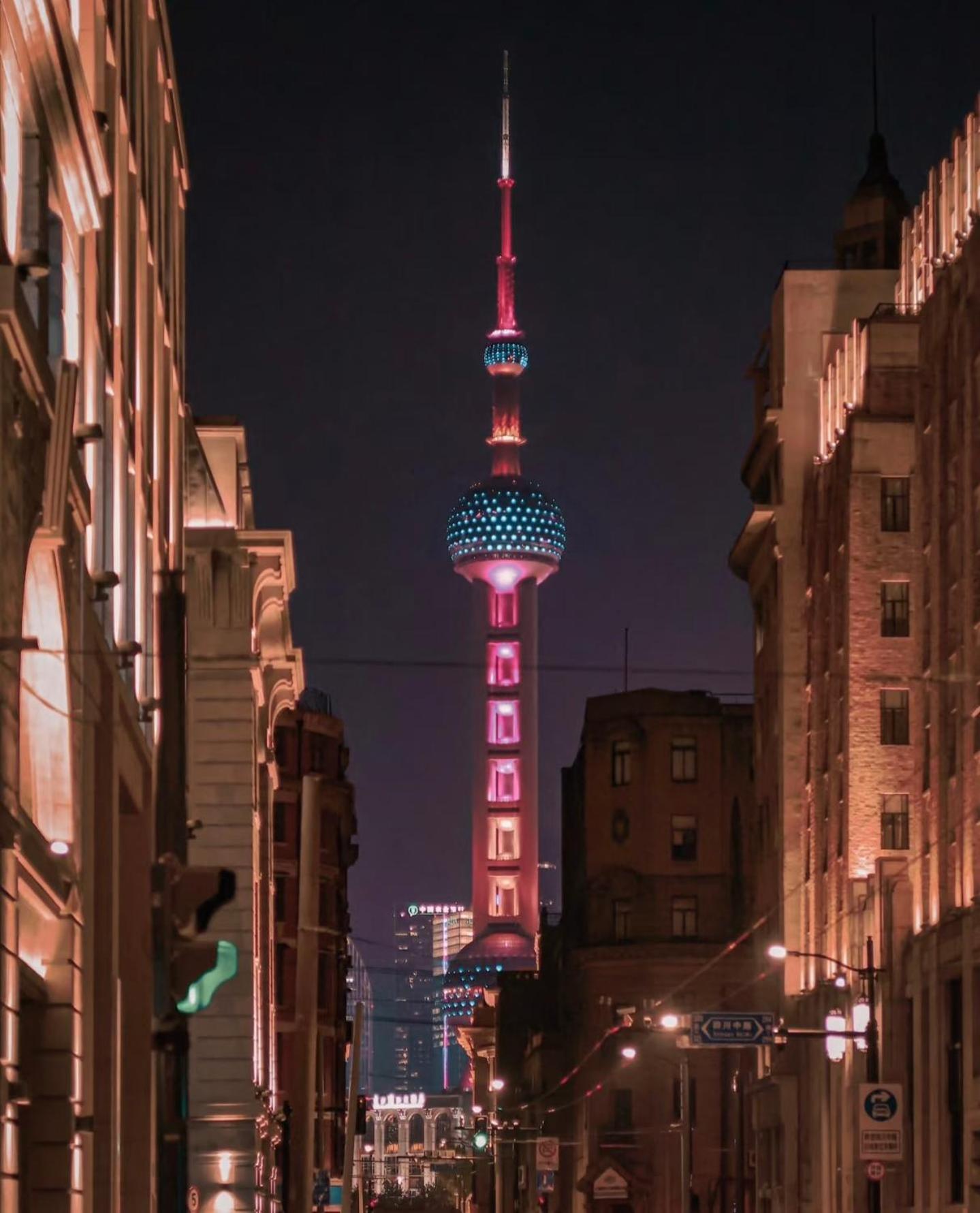 Sunshine House - Family Friendly - Near The Bund & Yu Garden Apartment Shanghai