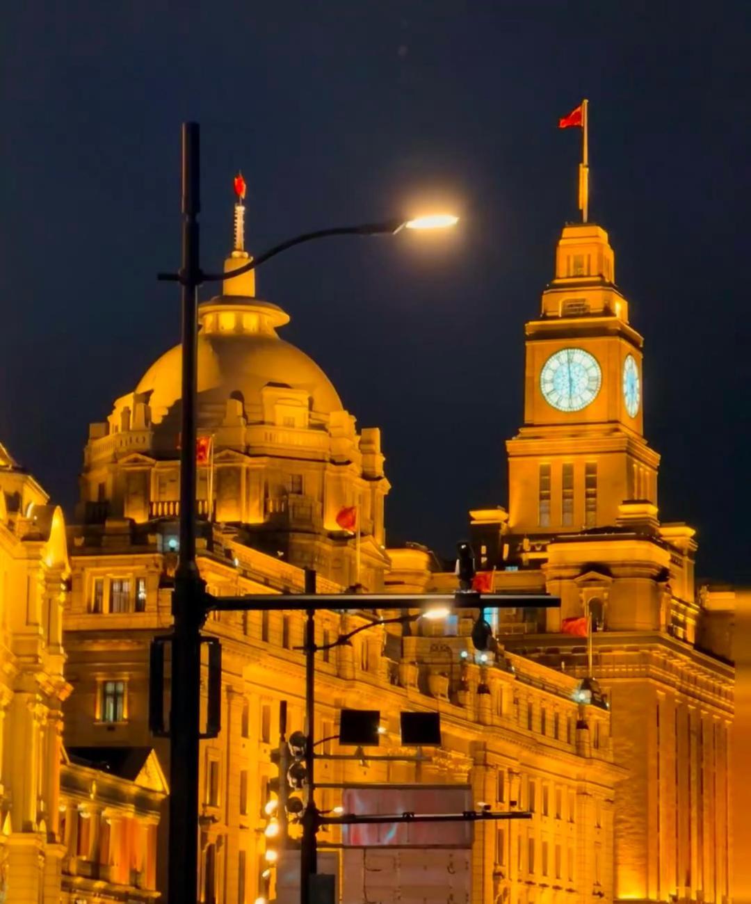 Apartment Sunshine House - Family Friendly - Near The Bund & Yu Garden Shanghai