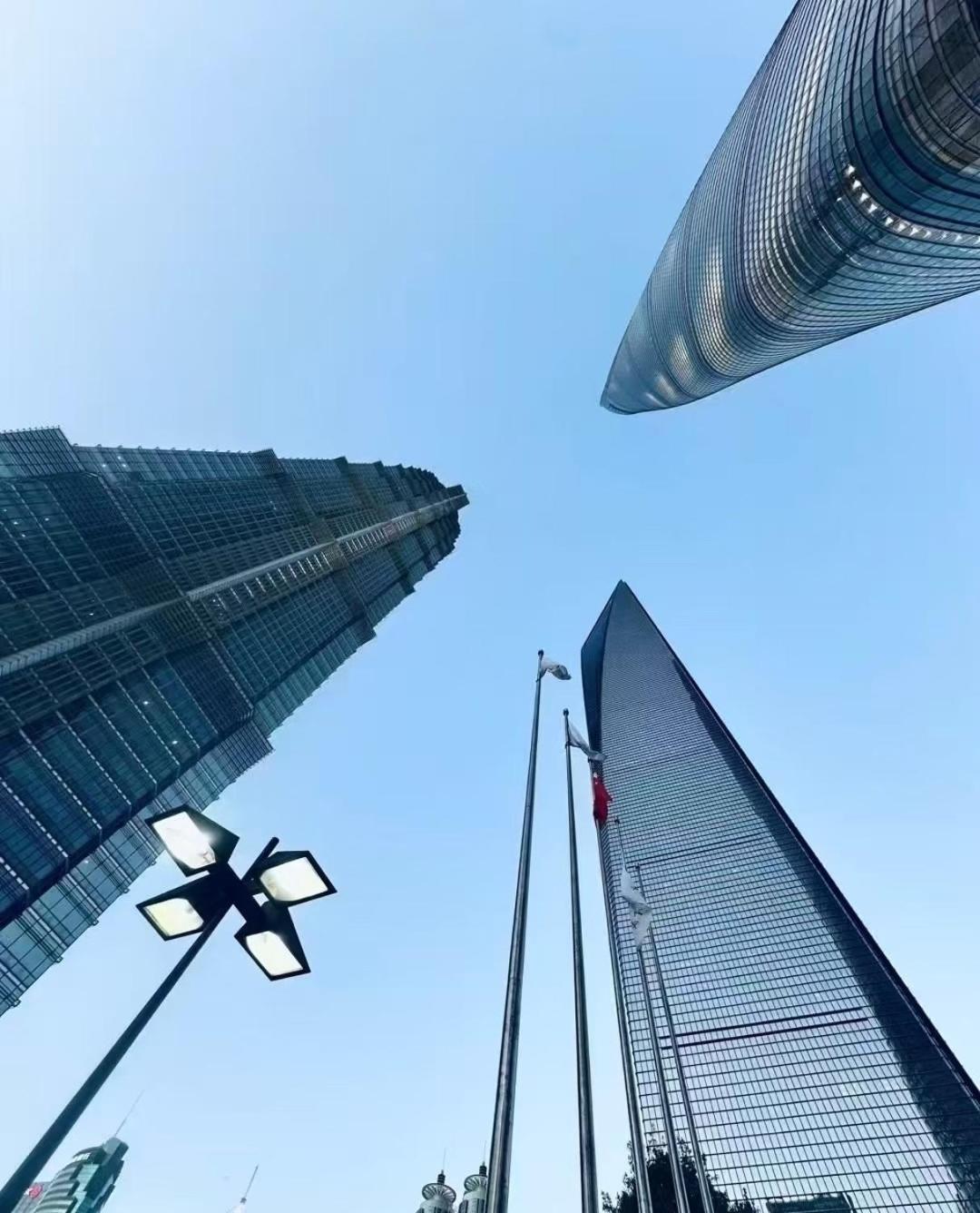 Sunshine House - Family Friendly - Near The Bund & Yu Garden