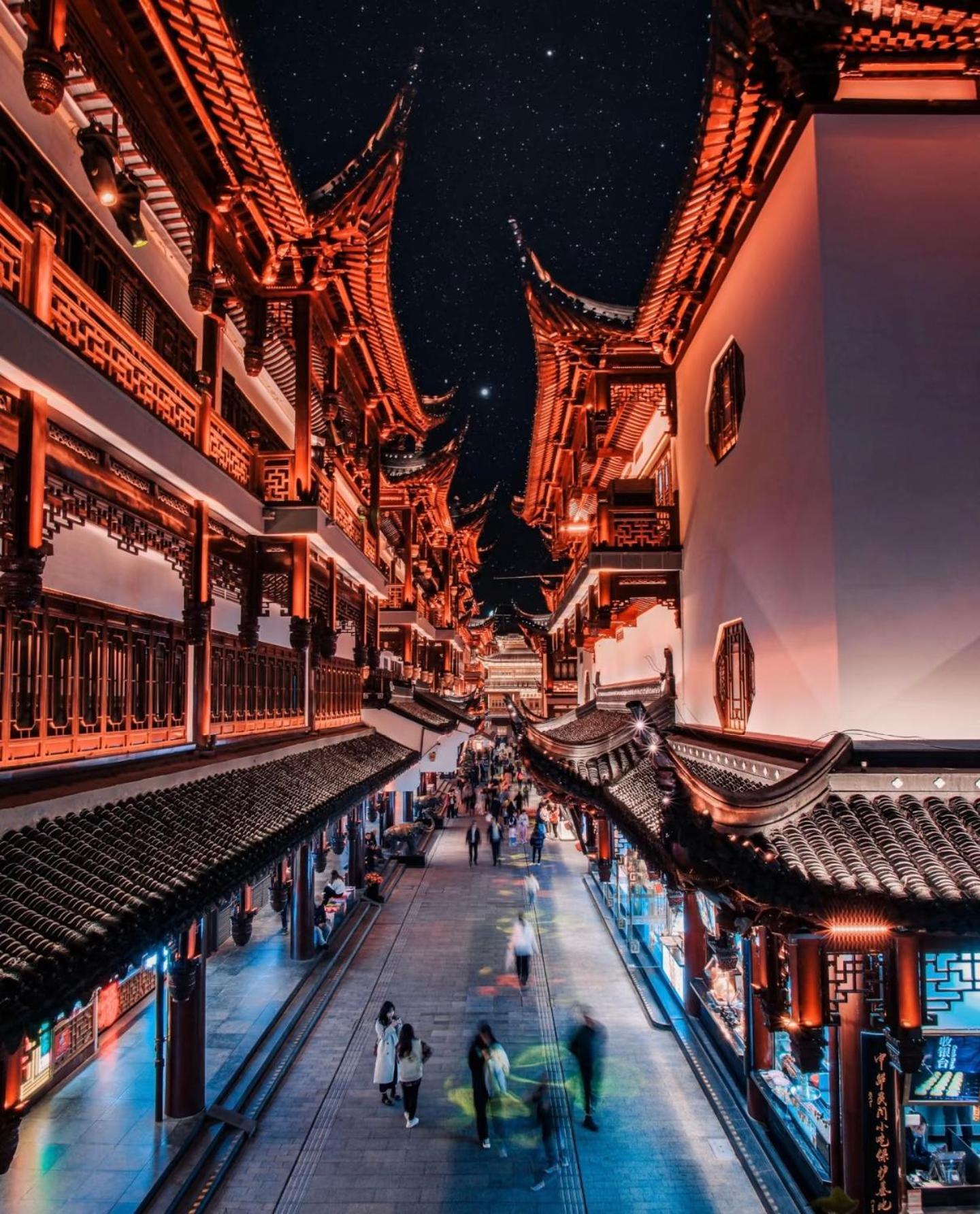 Sunshine House - Family Friendly - Near The Bund & Yu Garden *