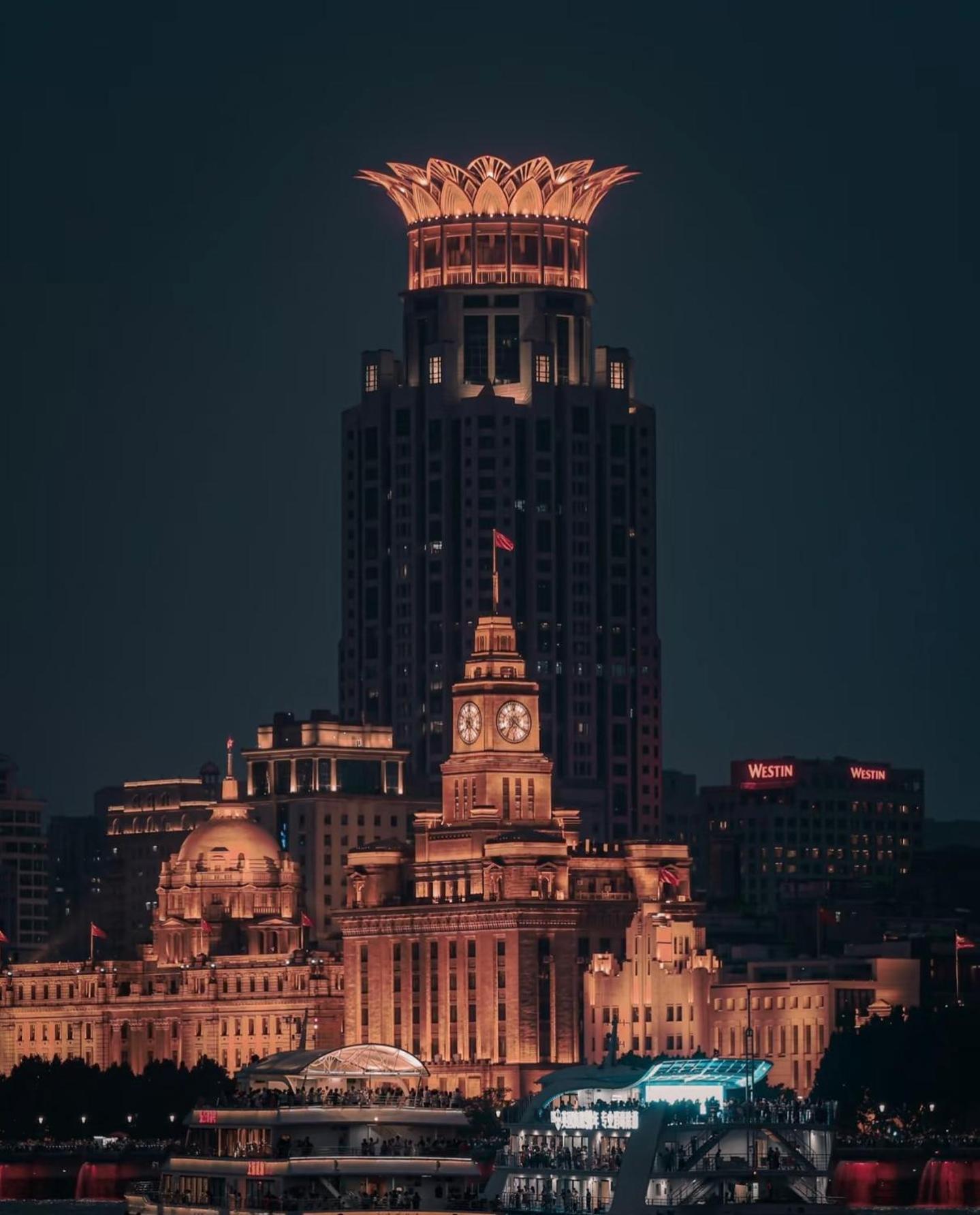 Sunshine House - Family Friendly - Near The Bund & Yu Garden