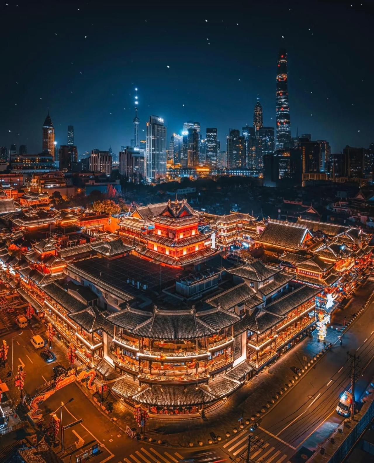 Sunshine House - Family Friendly - Near The Bund & Yu Garden