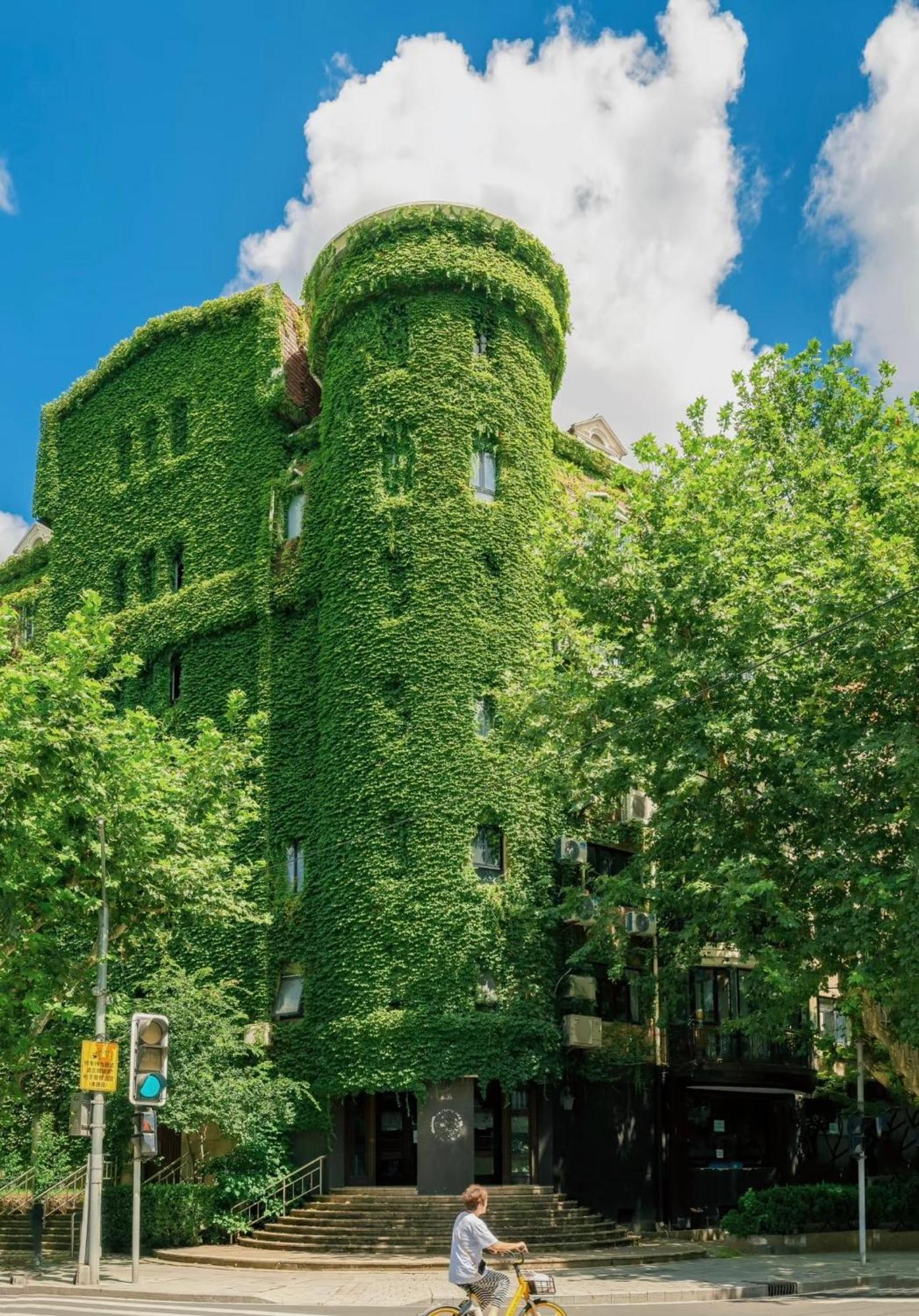 Sunshine House - Family Friendly - Near The Bund & Yu Garden Apartment